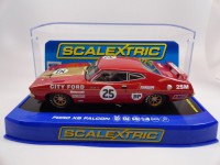 /album/scalextric/a57-11-jpg/